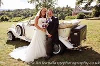 Little and Large Photography 1068313 Image 2